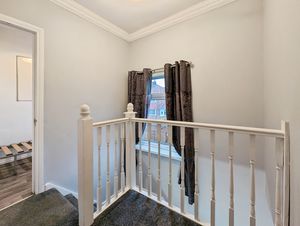 Photo 19- click for photo gallery